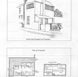 Nottingham, Ruddington, 10 Asher Lane 