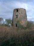 Blidworth, Windmill