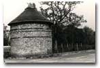 Dovecotes
